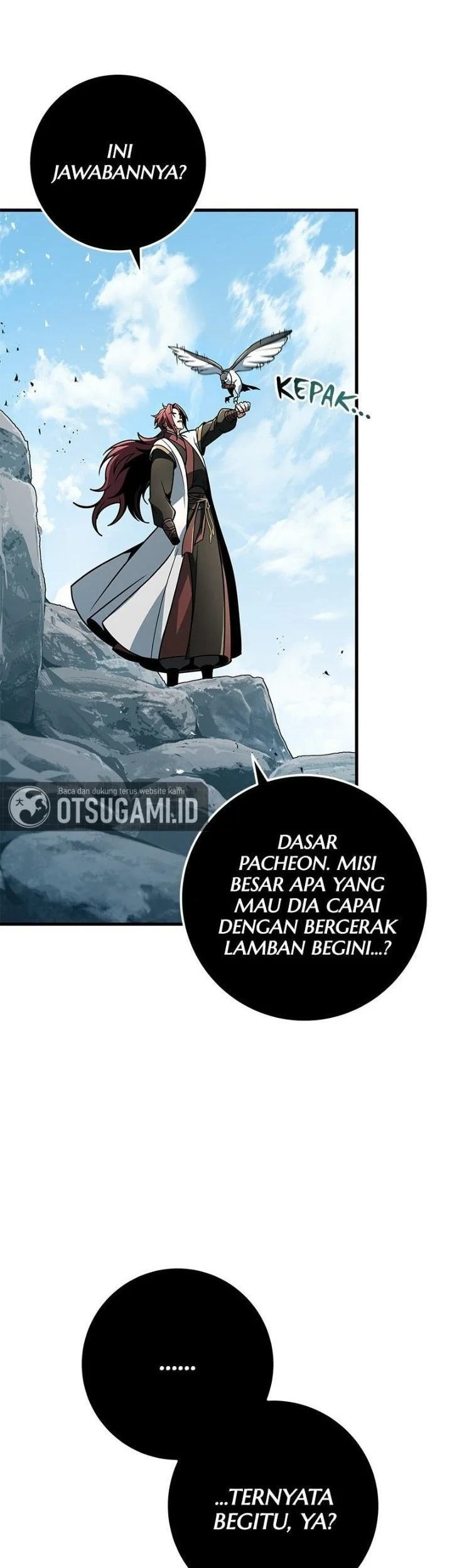 Halaman 345