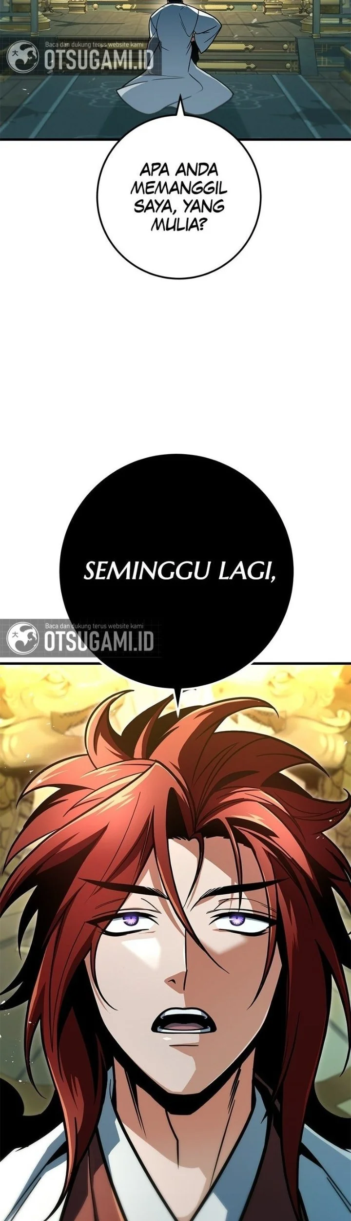 Halaman 348