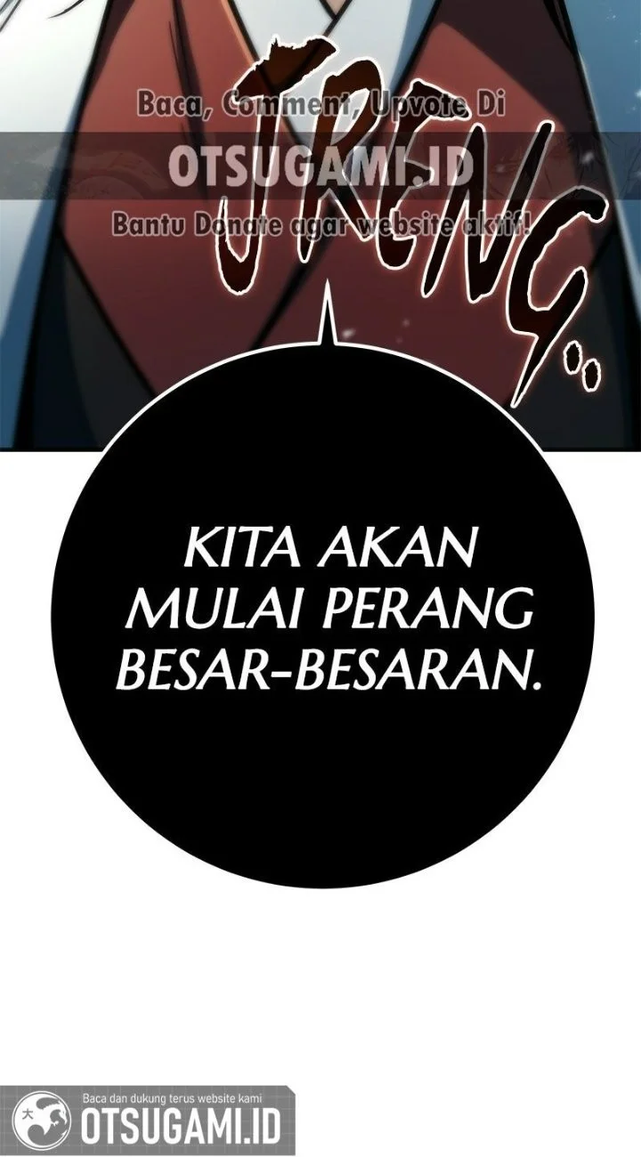 Halaman 349