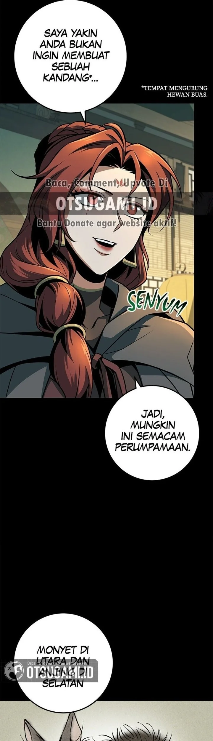 Halaman 266