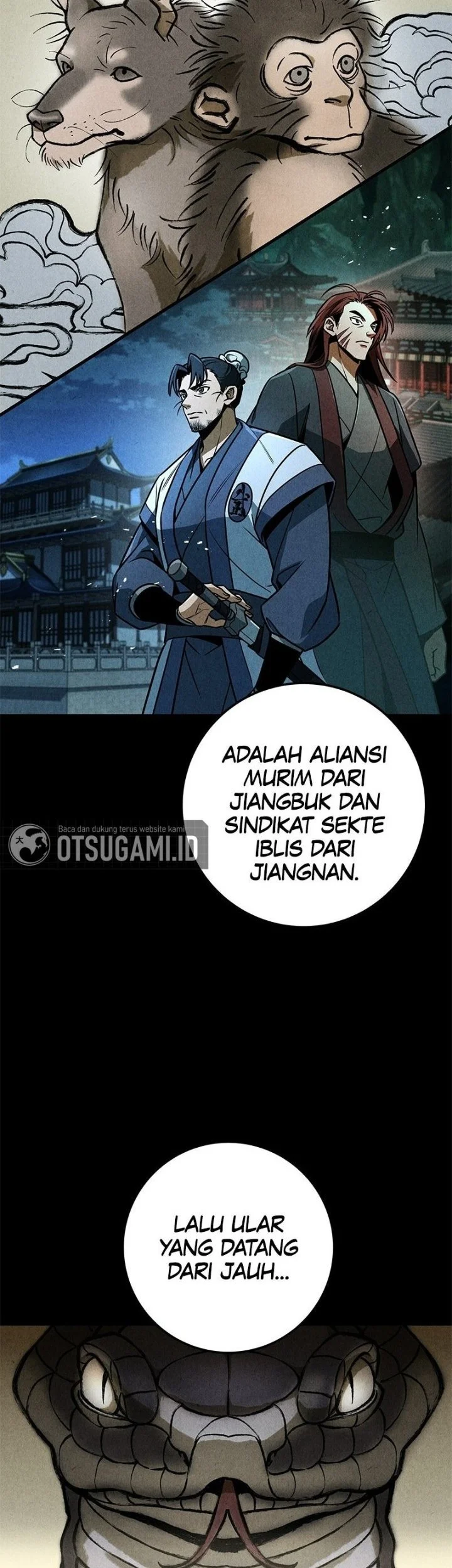 Halaman 267