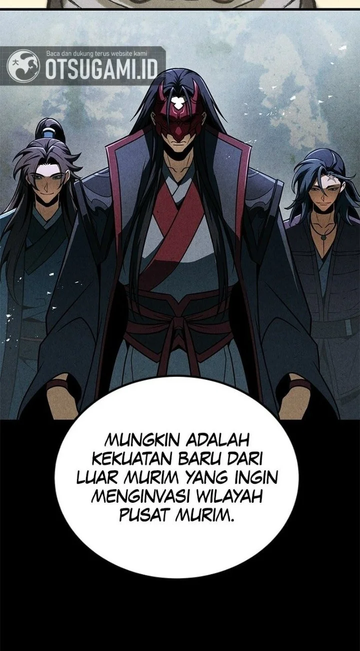 Halaman 268