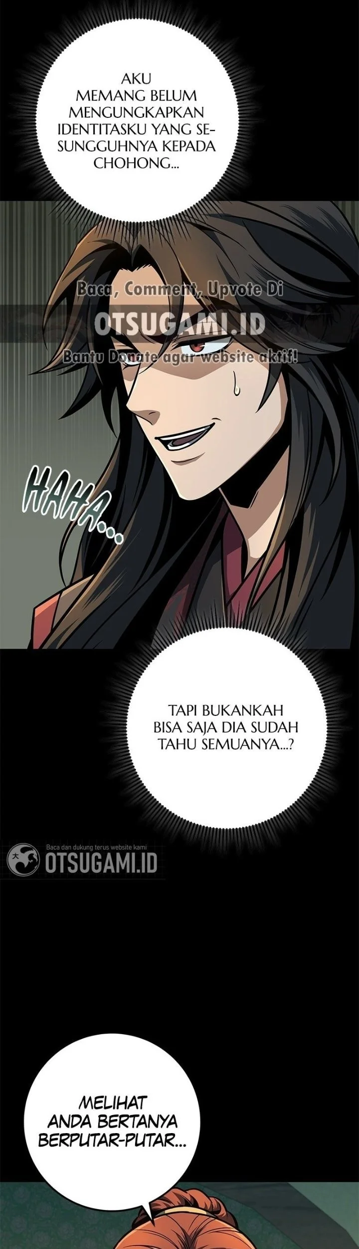 Halaman 271