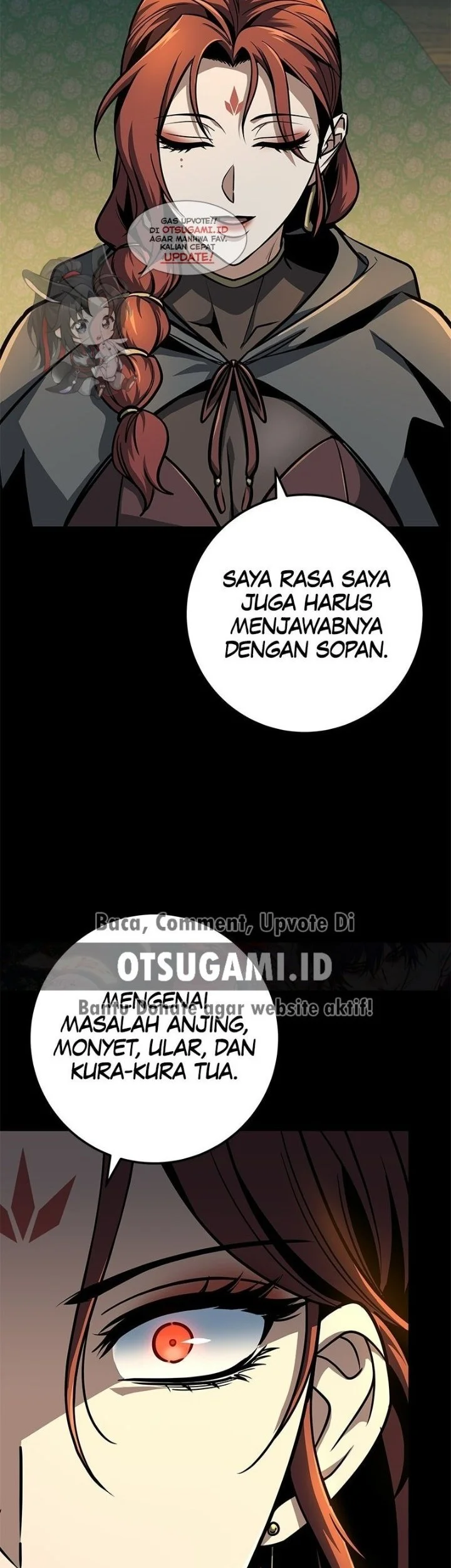 Halaman 272