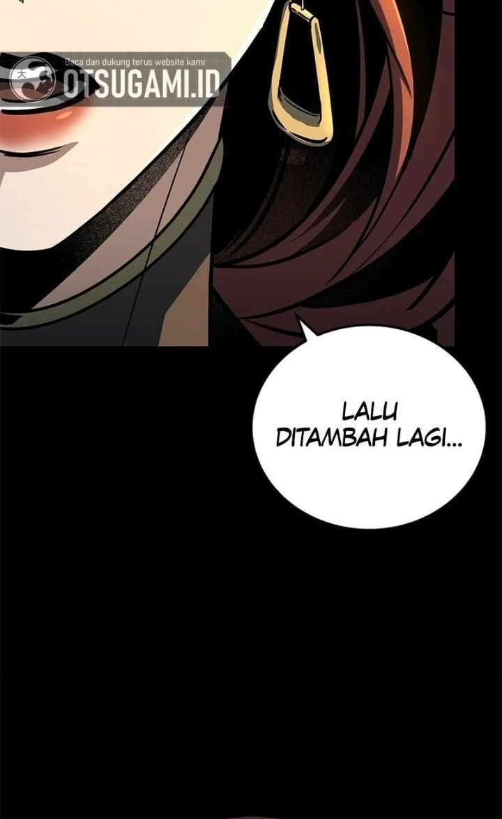 Halaman 273