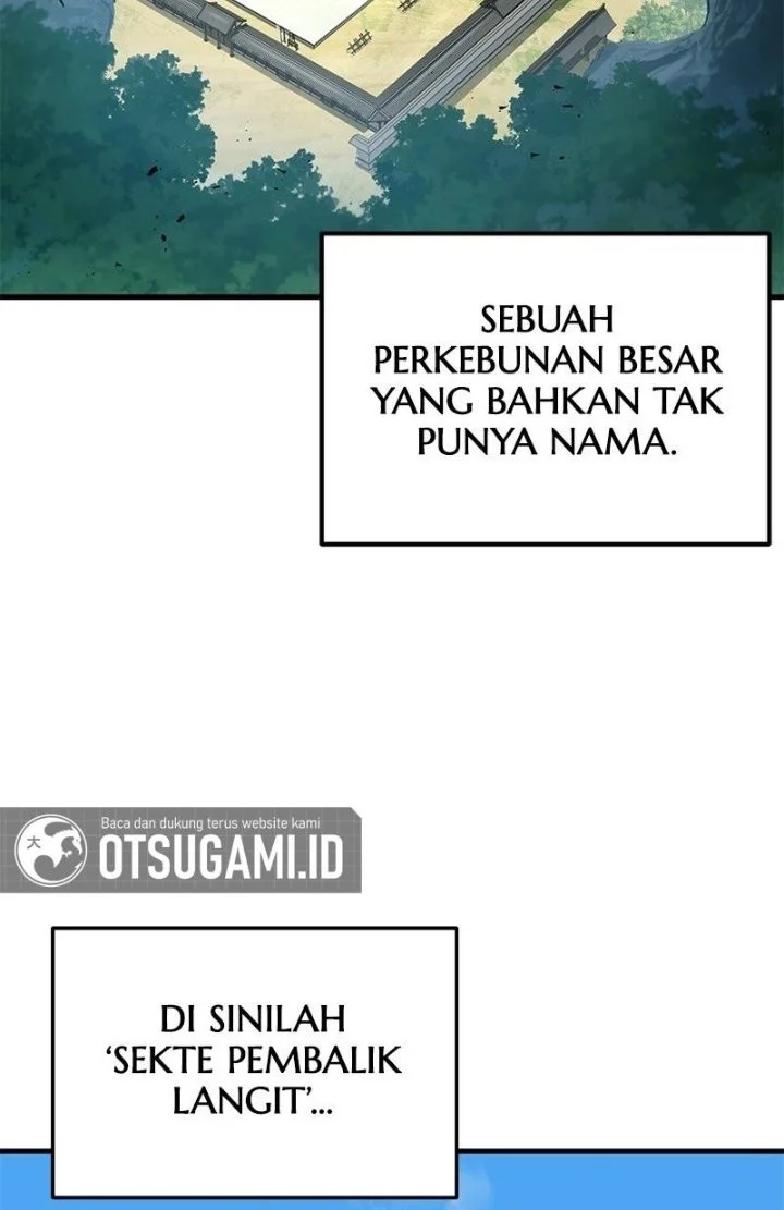 Halaman 276