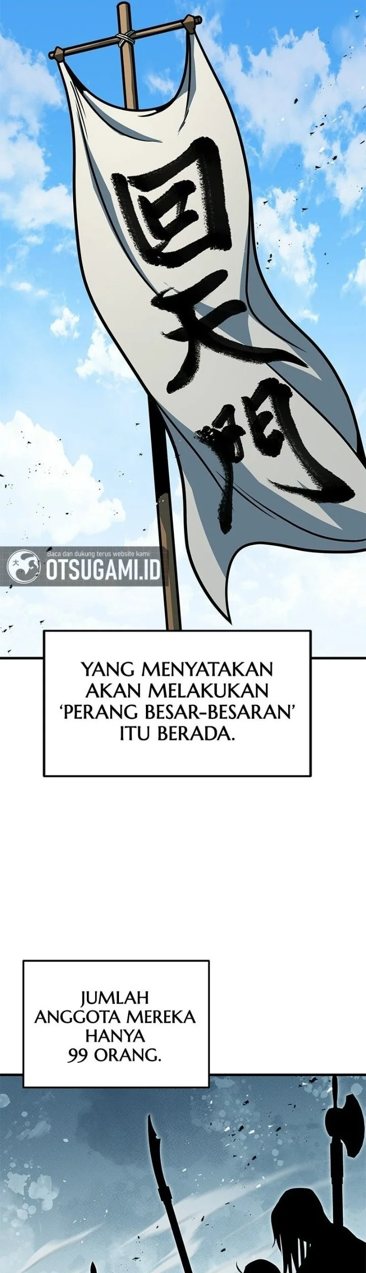 Halaman 277