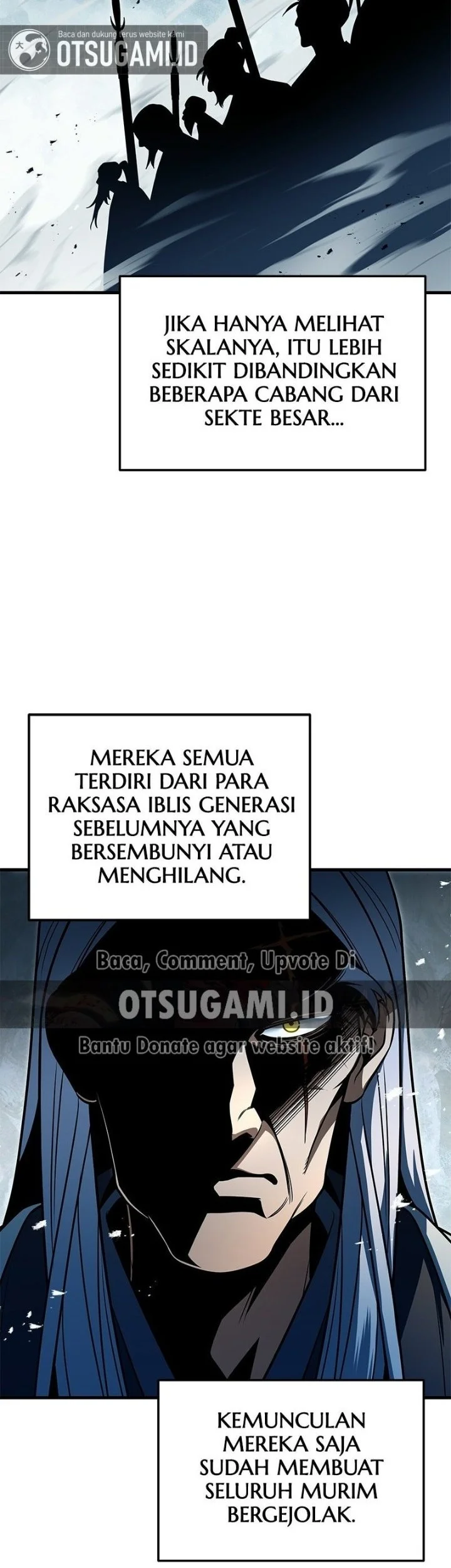 Halaman 278