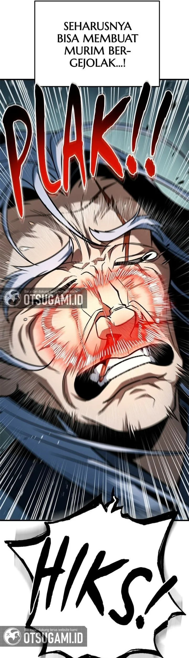 Halaman 280