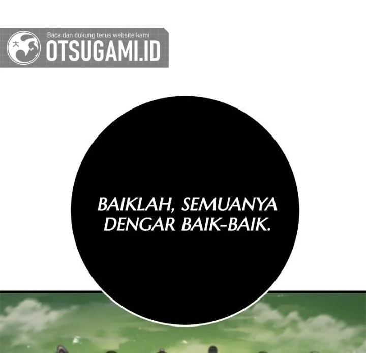 Halaman 282