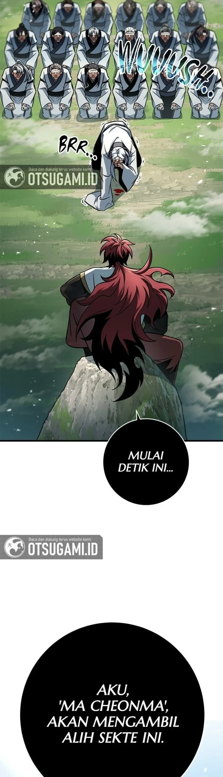 Halaman 283