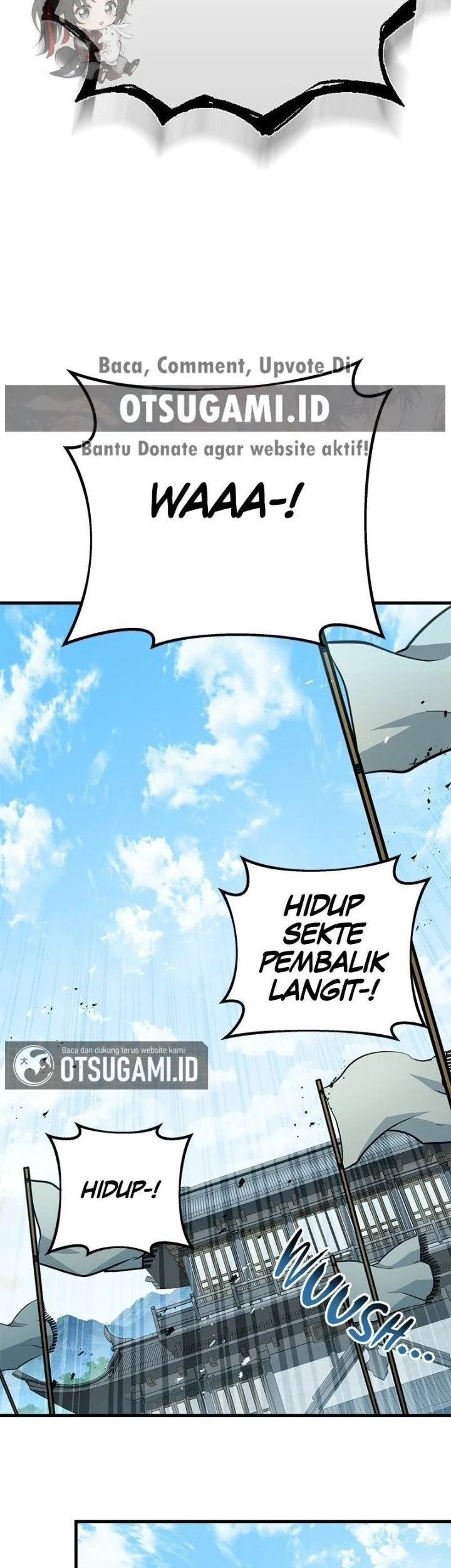 Halaman 194