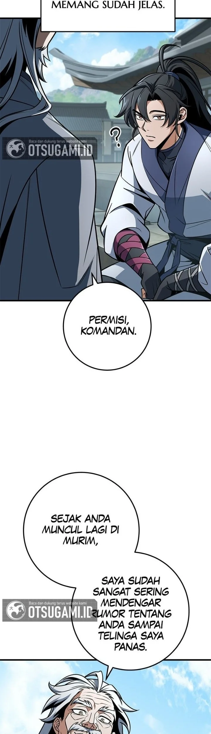 Halaman 197