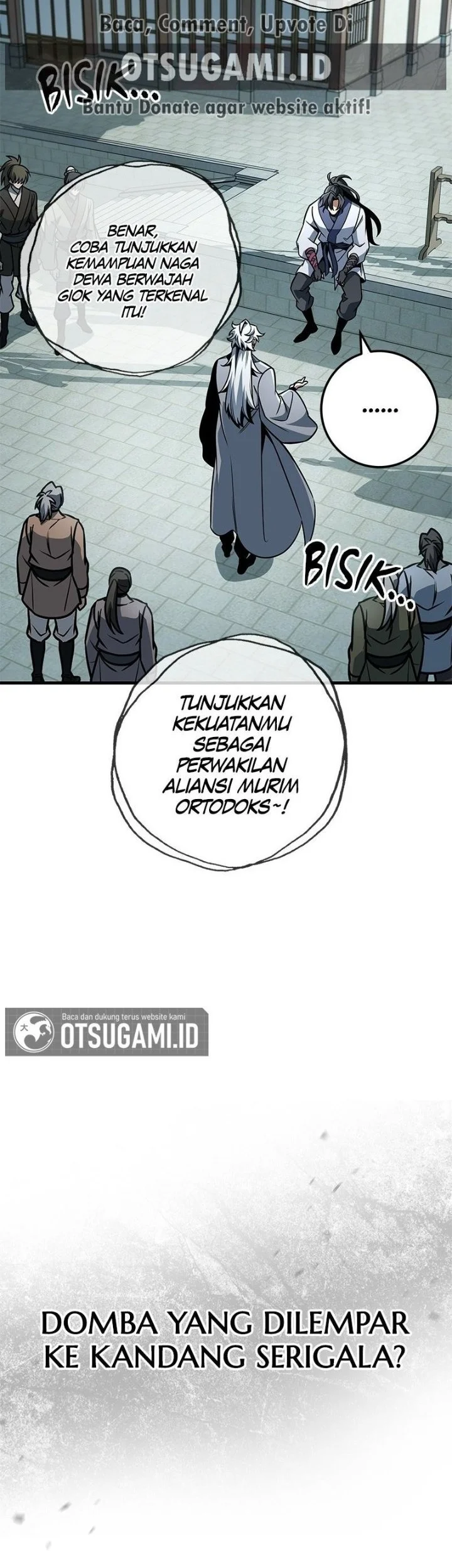 Halaman 200