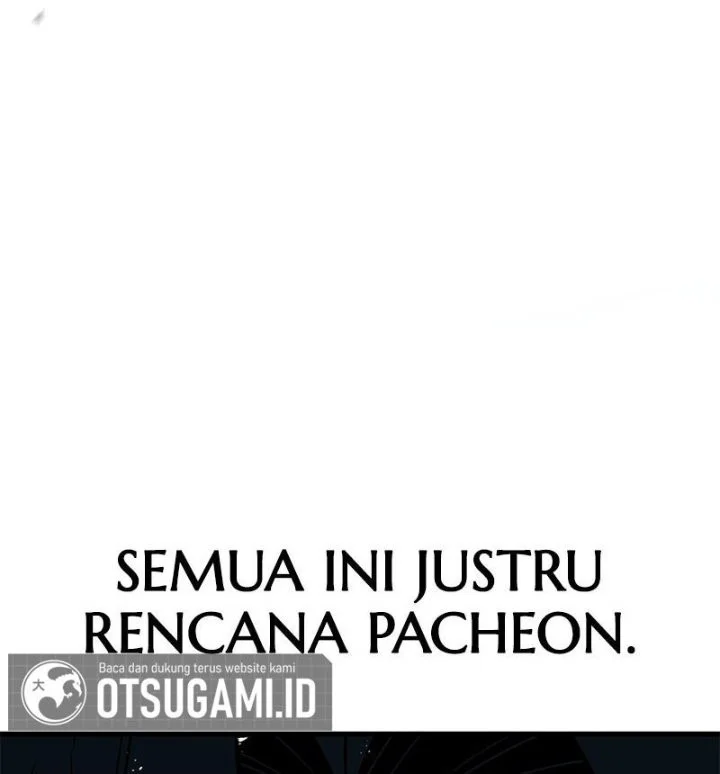 Halaman 201