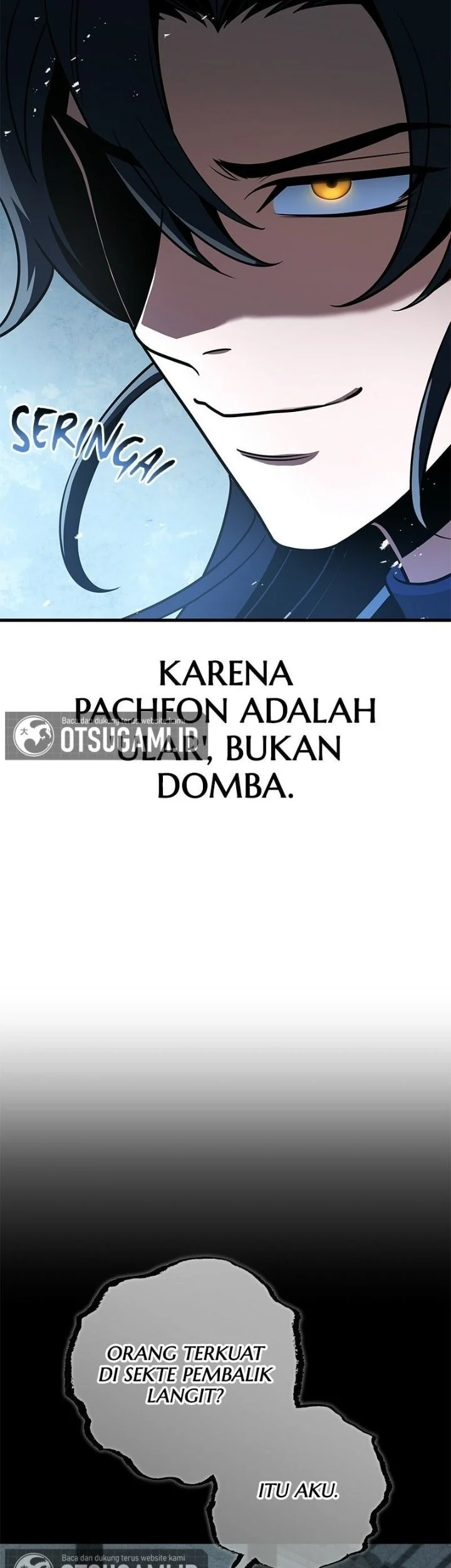 Halaman 202