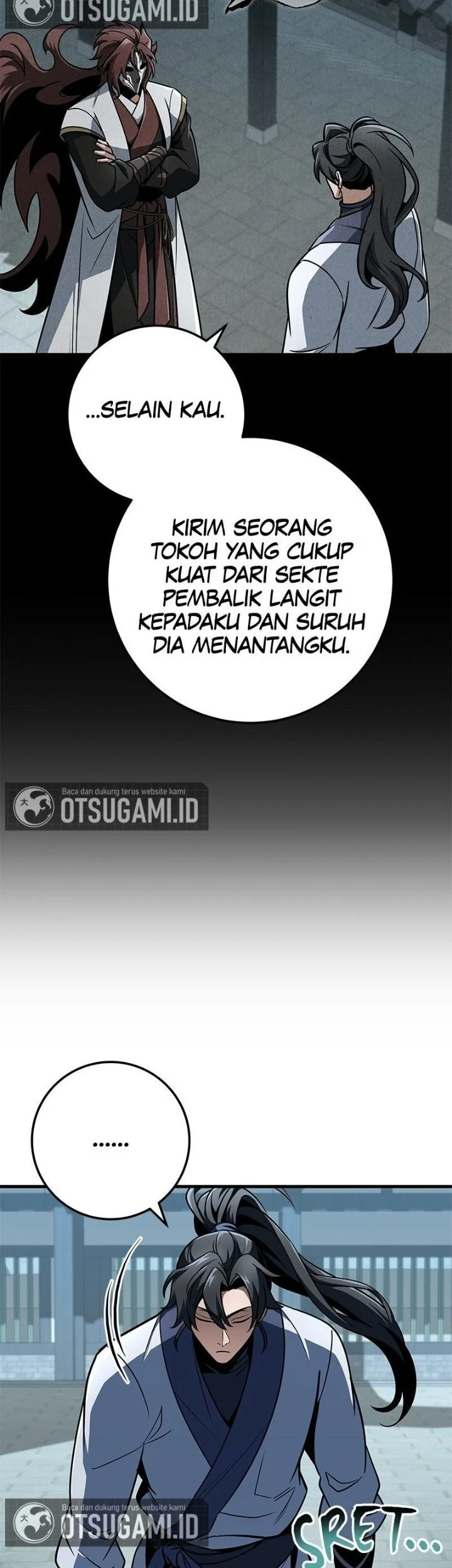 Halaman 203