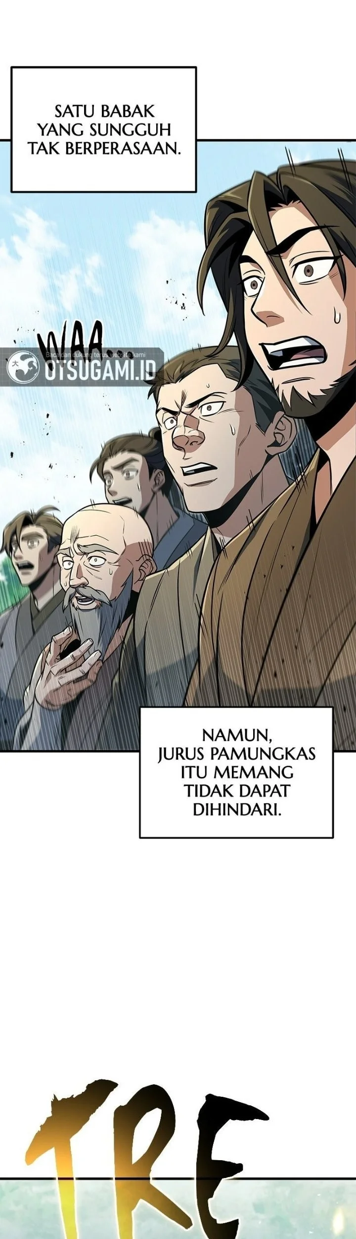 Halaman 208