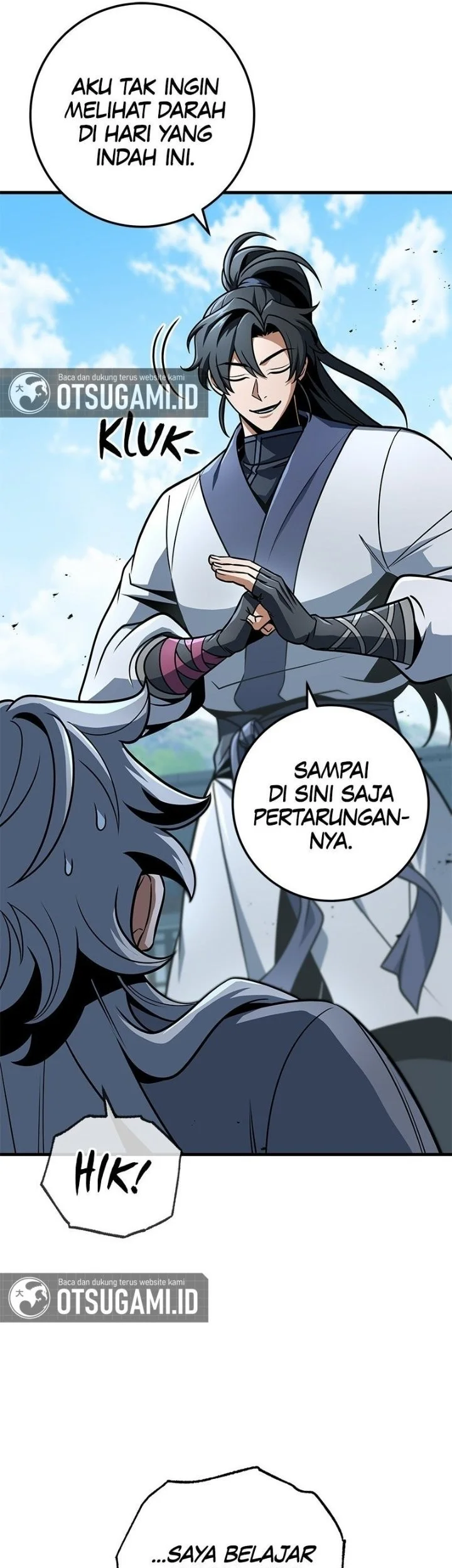Halaman 211