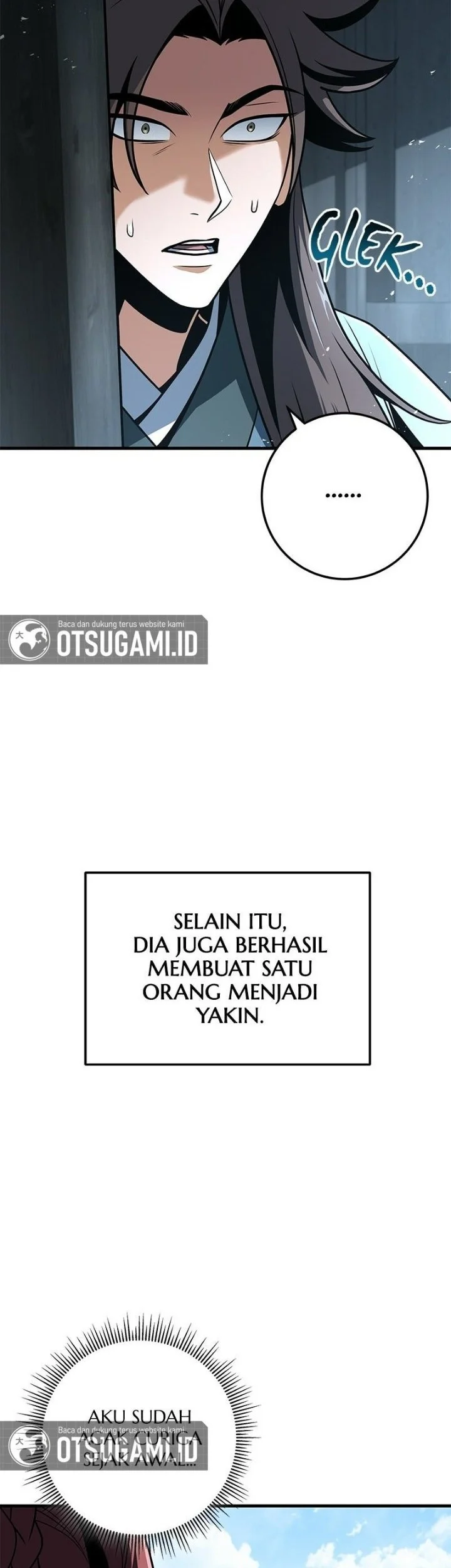 Halaman 214