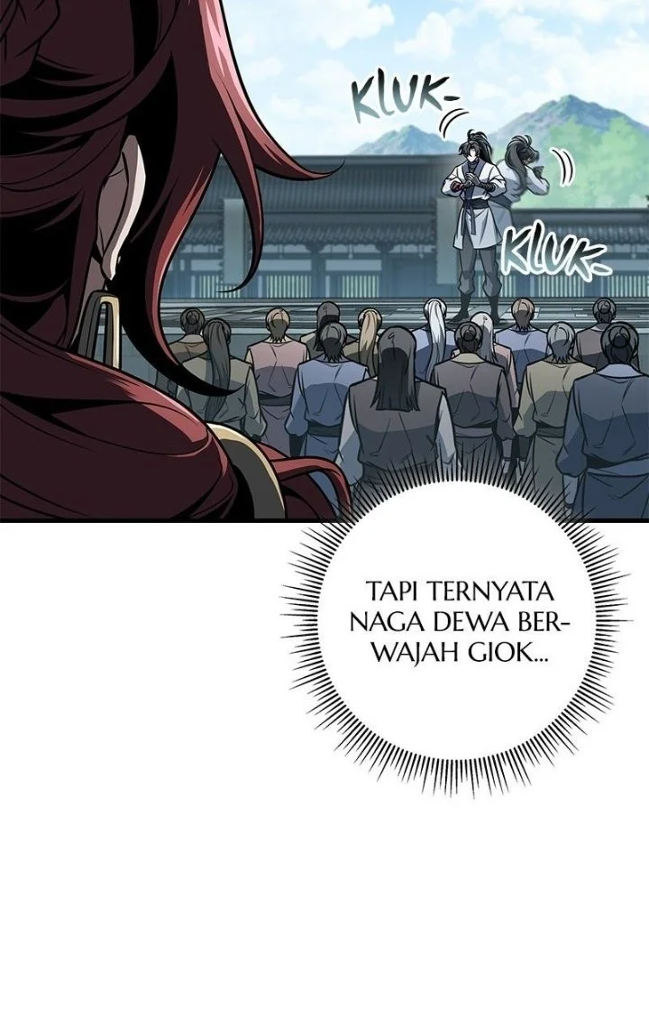 Halaman 215