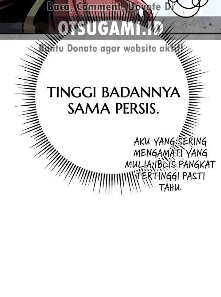 Halaman 218