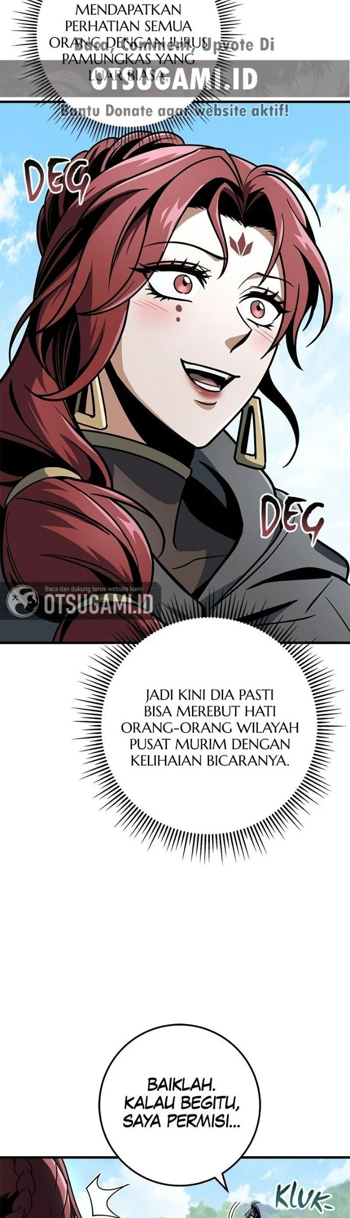 Halaman 220