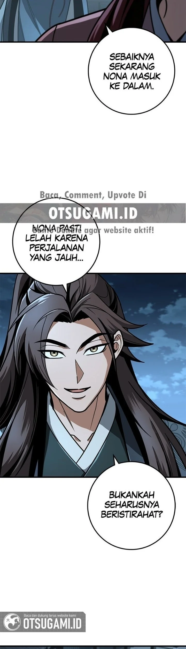 Halaman 226