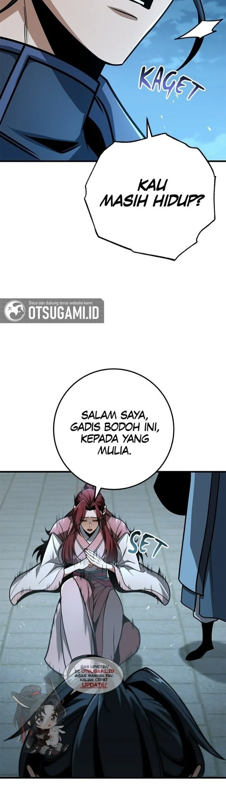 Halaman 232