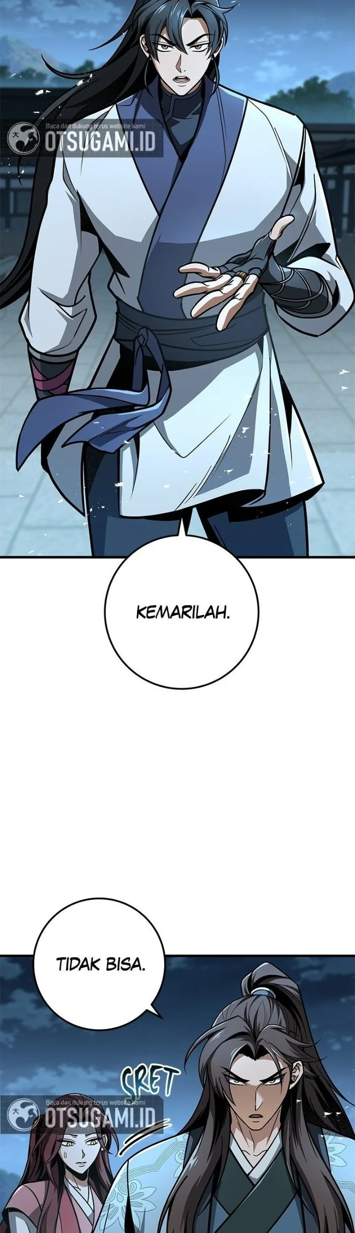 Halaman 235
