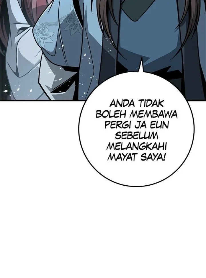 Halaman 236