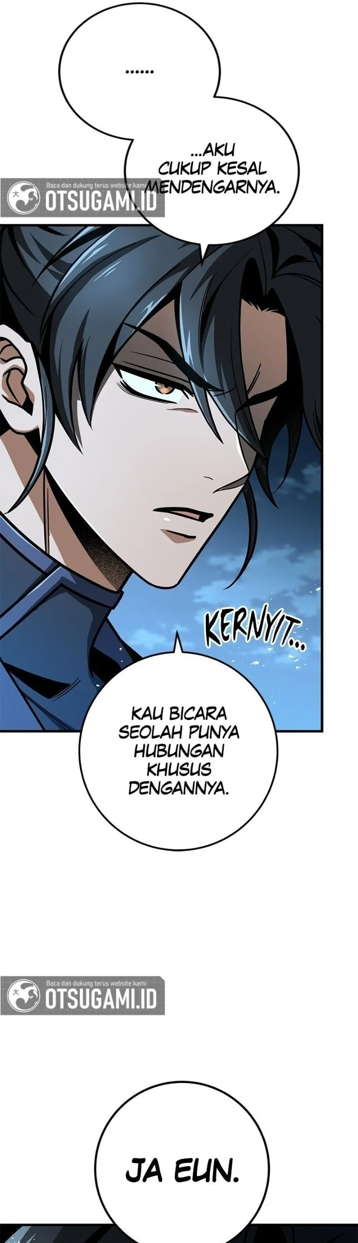 Halaman 237