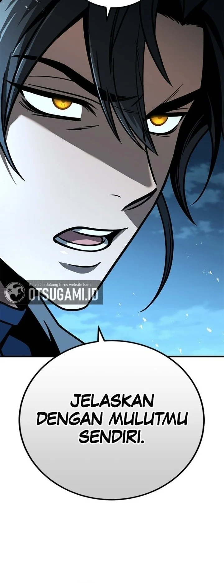 Halaman 238