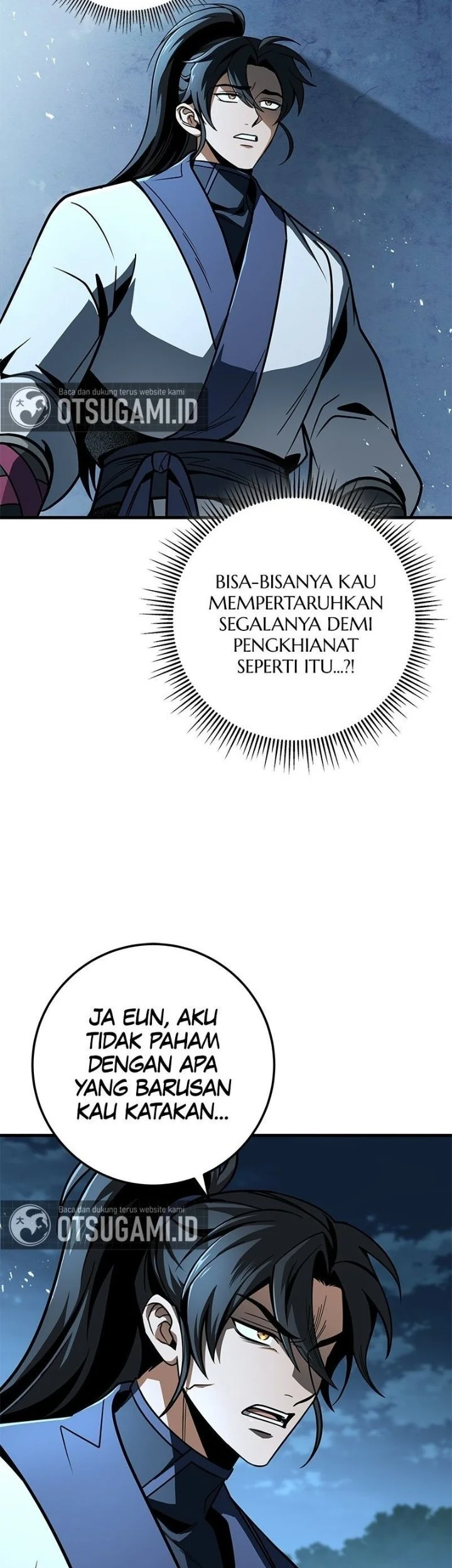 Halaman 242