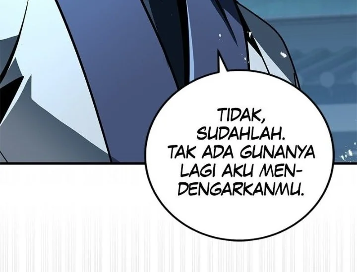 Halaman 243