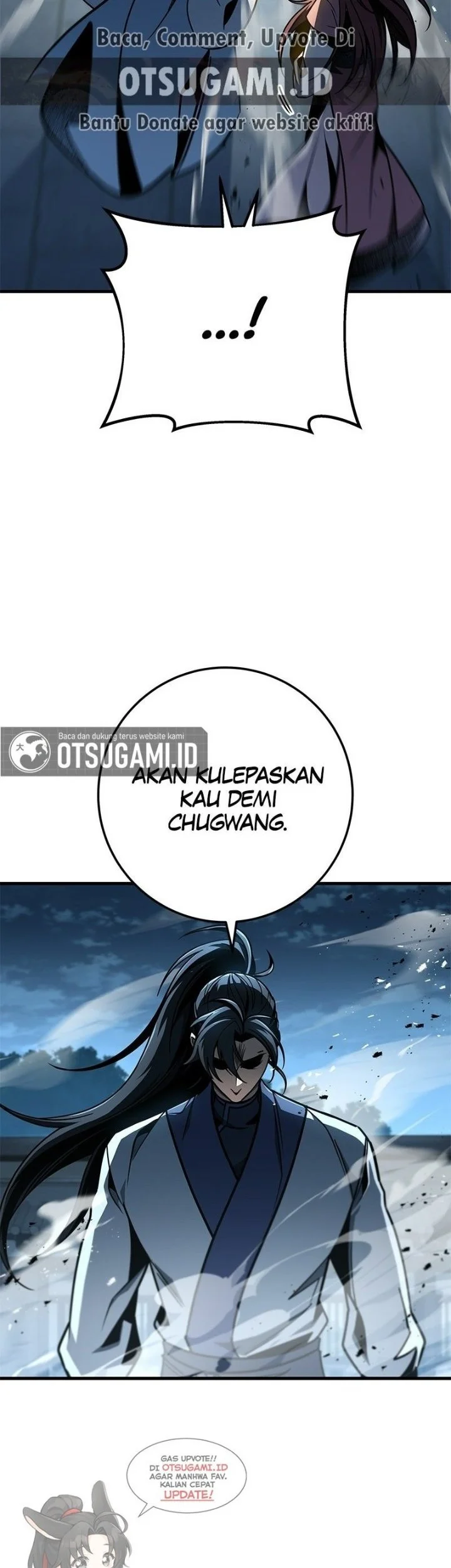Halaman 245