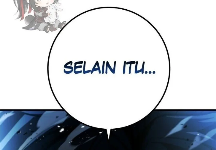 Halaman 246