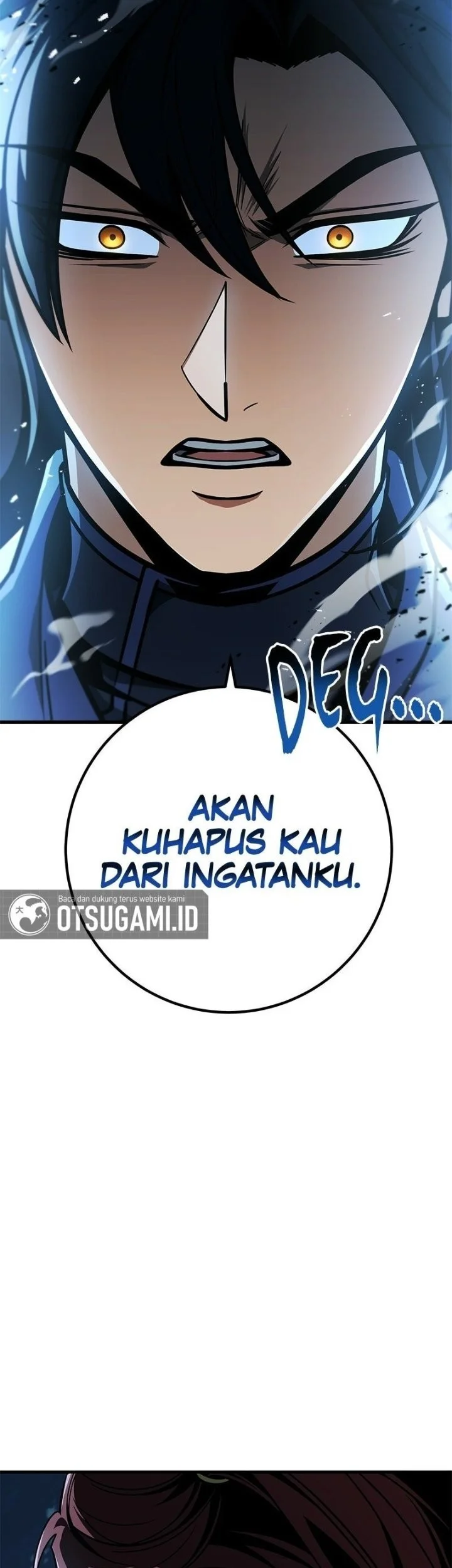 Halaman 247