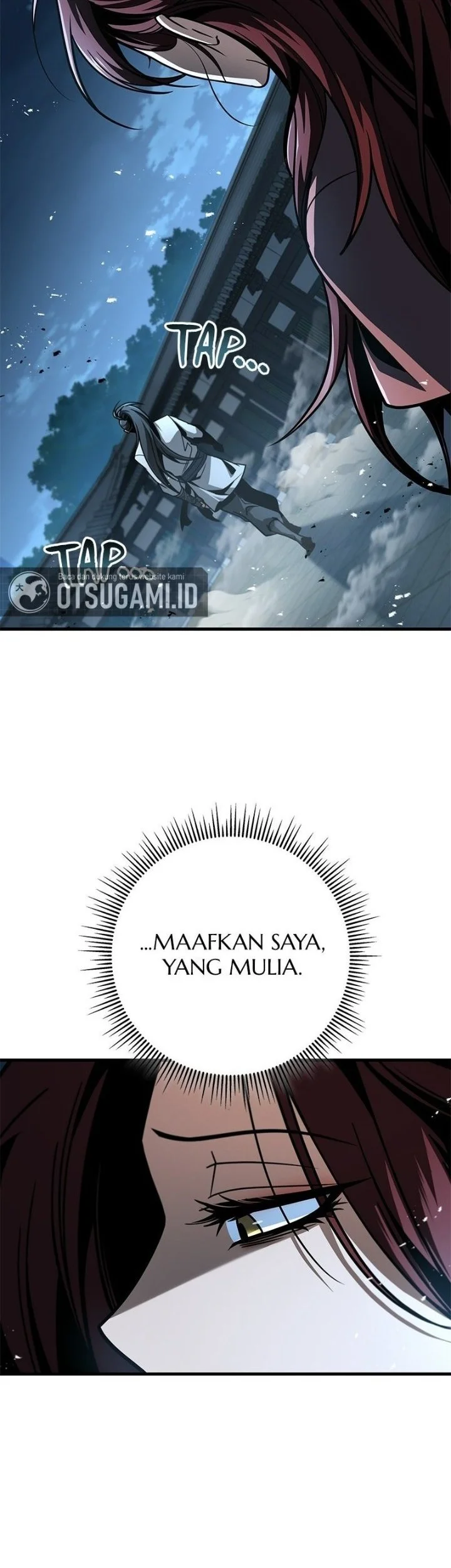 Halaman 248