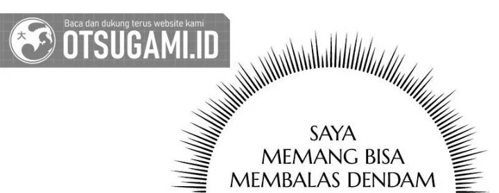 Halaman 249