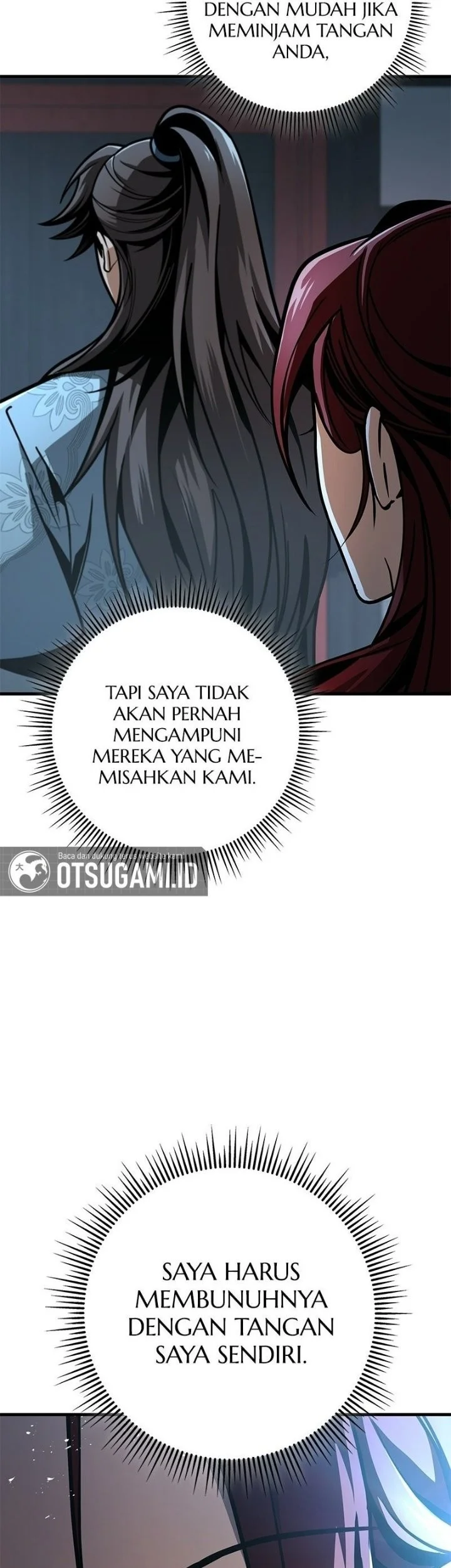 Halaman 250