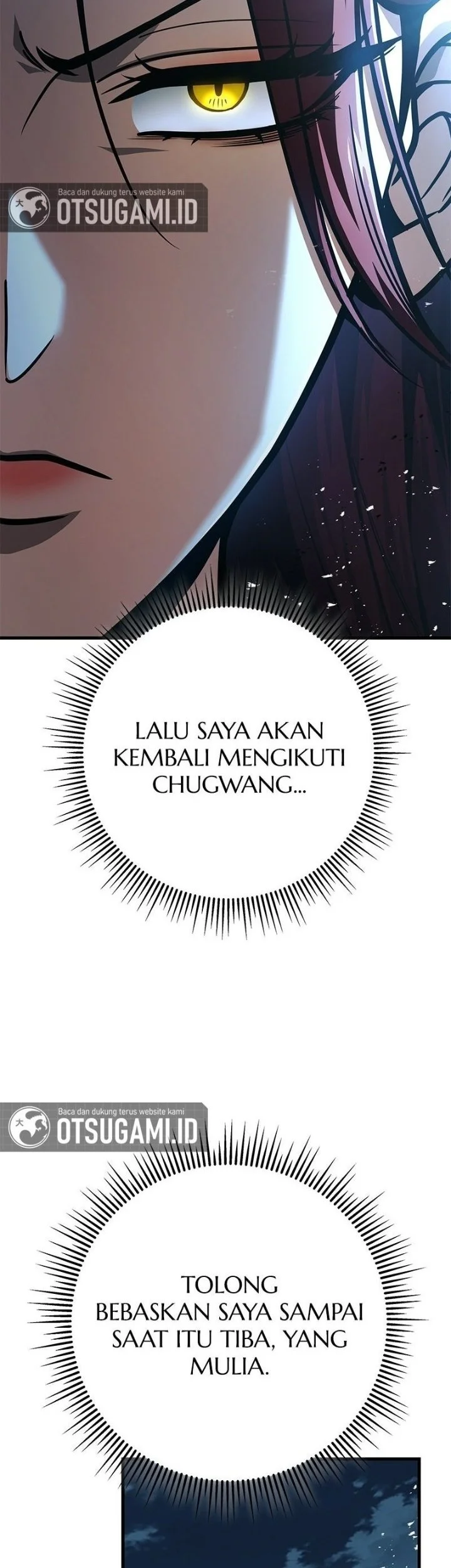 Halaman 251