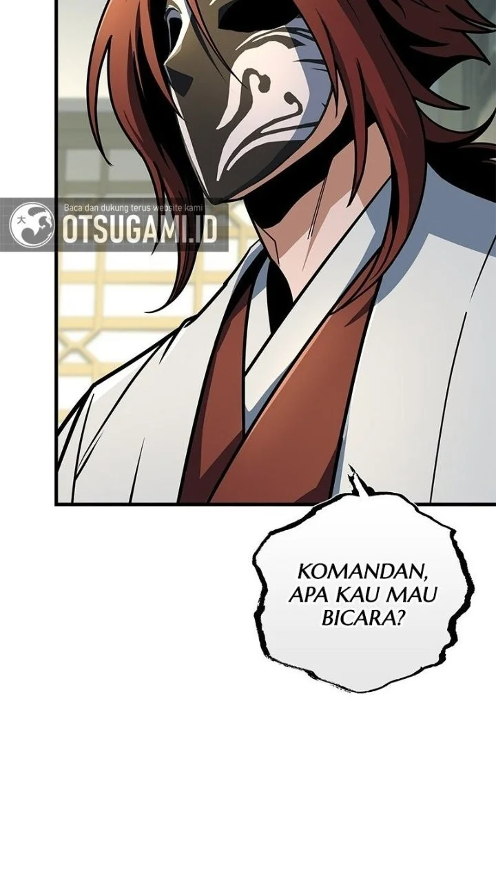 Halaman 255