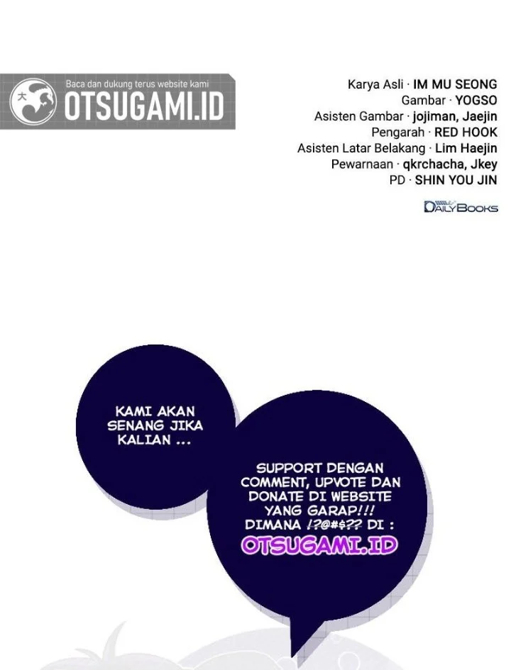 Halaman 258