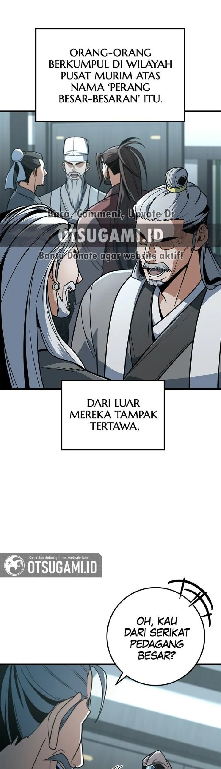 Halaman 180