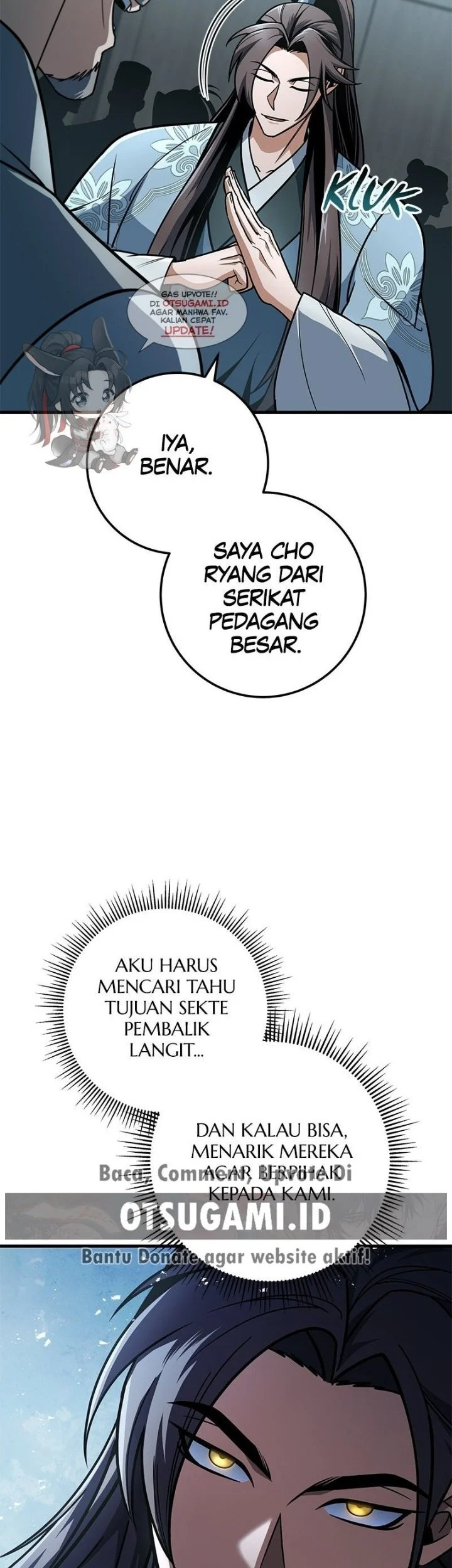 Halaman 181