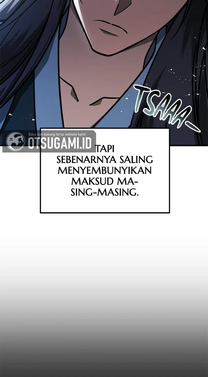 Halaman 182