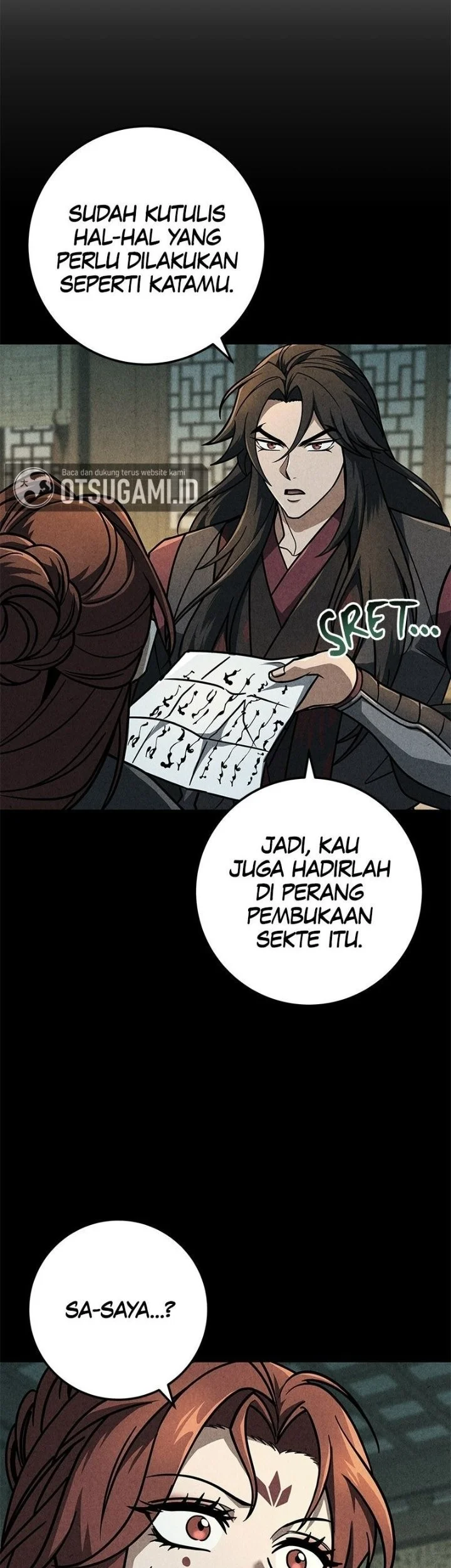 Halaman 183