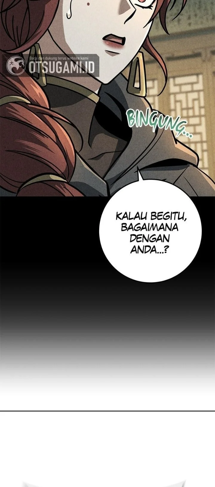 Halaman 184