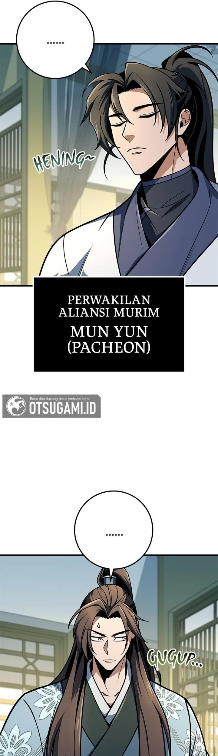 Halaman 188